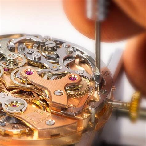 rolex watch repair kit|certified Rolex watch repair near me.